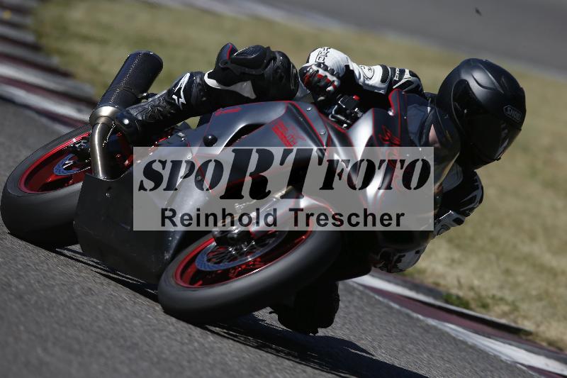 /13 01.05.2026  Speer Racing ADR/Gruppe gelb/483
